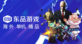 男子中万个月后才敢晒奖
