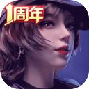 遇到和已逝亲人很像的人是啥感觉