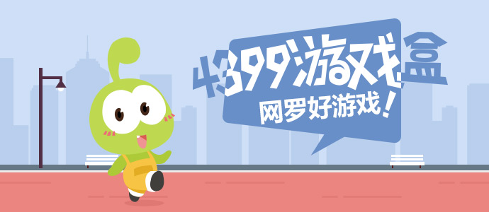 从怀孕到生娃能领笔钱
