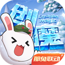 刘红兵是我爸的人生复刻版